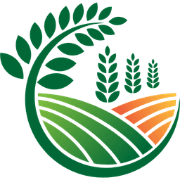 Zelidon Landscaping